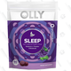 Image for article titled Get a Good Night's Sleep (At Long Last) With the Finest Melatonin Gummies Around